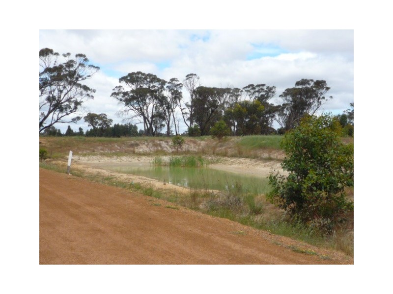 30728 Albany Highway, Kendenup WA 6323