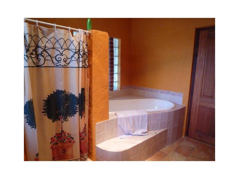 30728 Albany Highway, Kendenup WA 6323