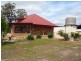 30728 Albany Highway, Kendenup WA 6323