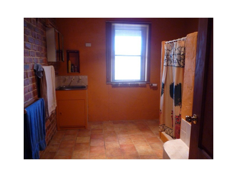 30728 Albany Highway, Kendenup WA 6323