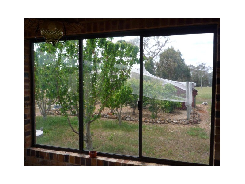 30728 Albany Highway, Kendenup WA 6323