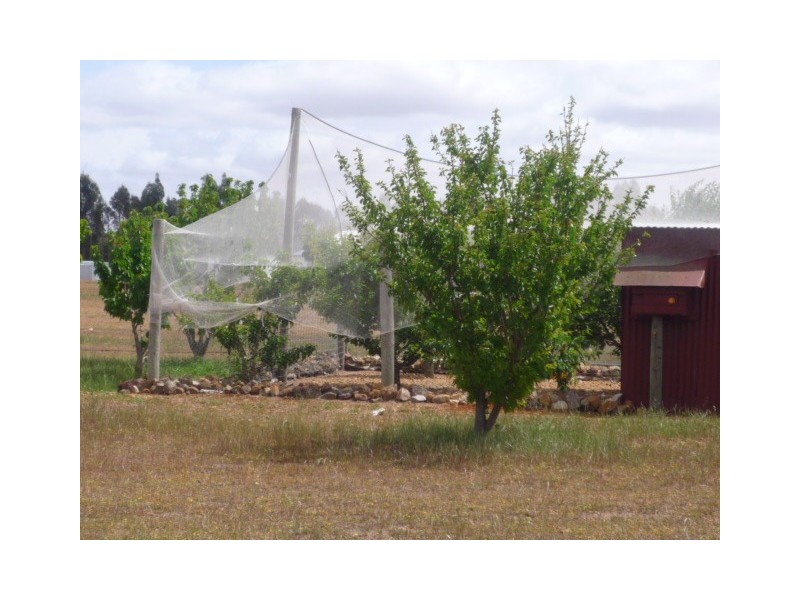 30728 Albany Highway, Kendenup WA 6323