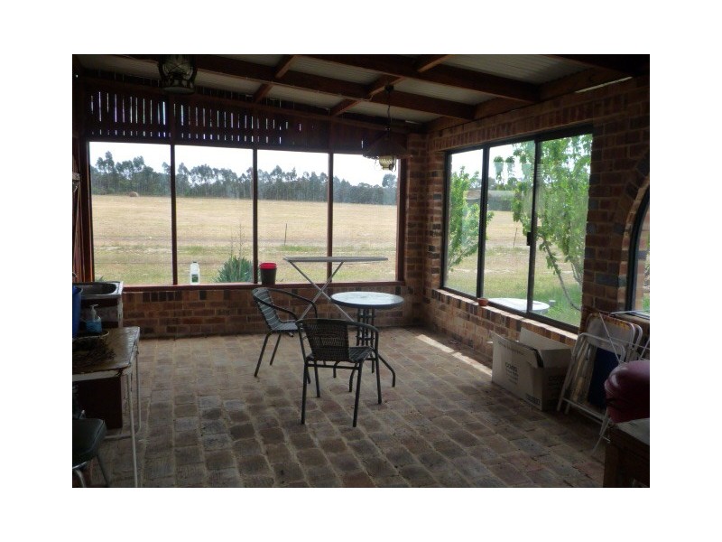 30728 Albany Highway, Kendenup WA 6323