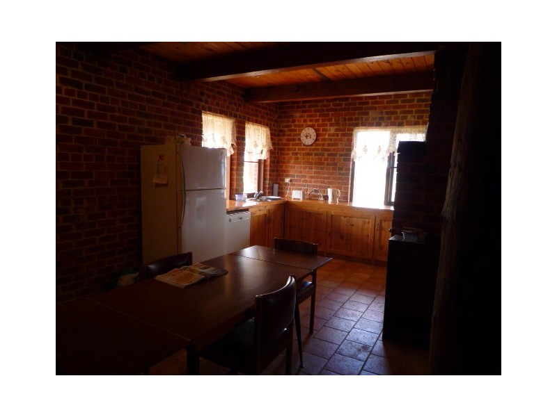 30728 Albany Highway, Kendenup WA 6323