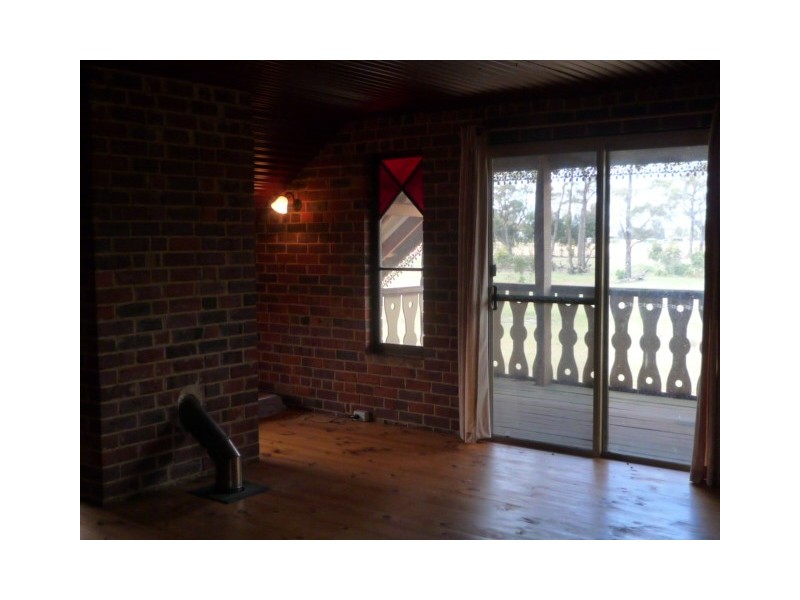 30728 Albany Highway, Kendenup WA 6323