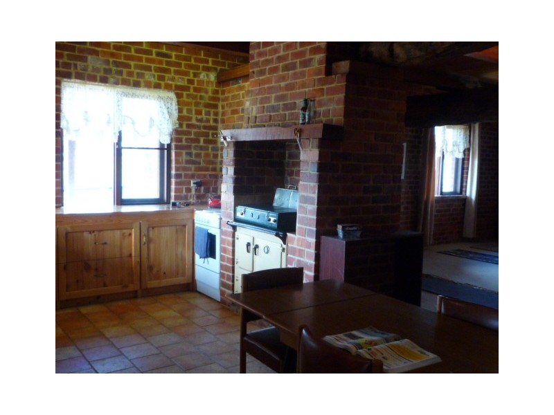 30728 Albany Highway, Kendenup WA 6323