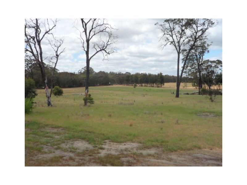 30728 Albany Highway, Kendenup WA 6323