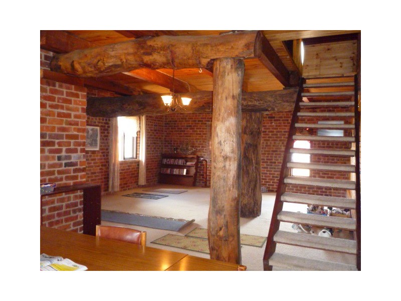 30728 Albany Highway, Kendenup WA 6323