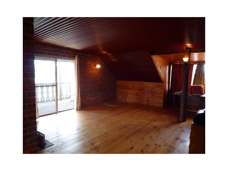 30728 Albany Highway, Kendenup WA 6323