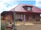 30728 Albany Highway, Kendenup WA 6323