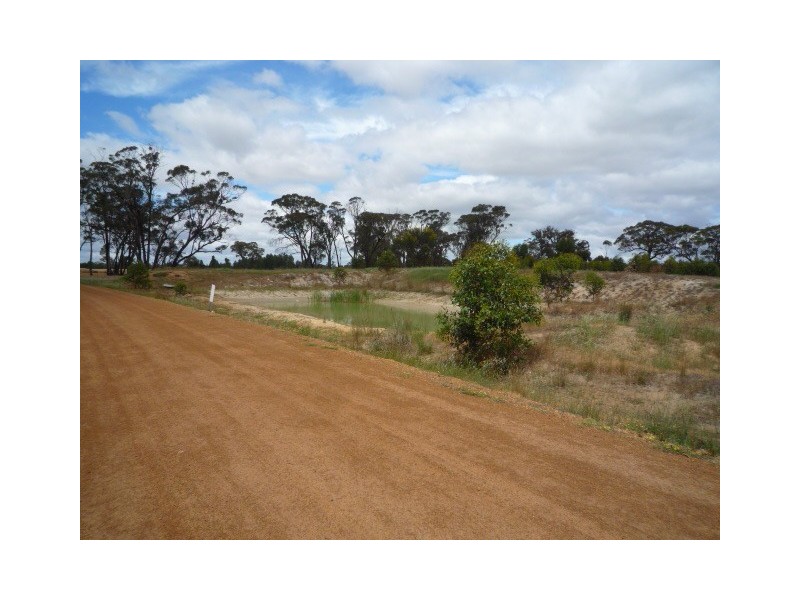 30728 Albany Highway, Kendenup WA 6323