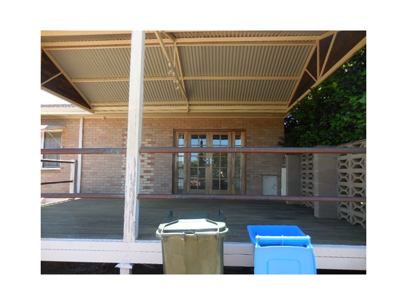 7 Nunarrup Street, Mount Barker WA 6324