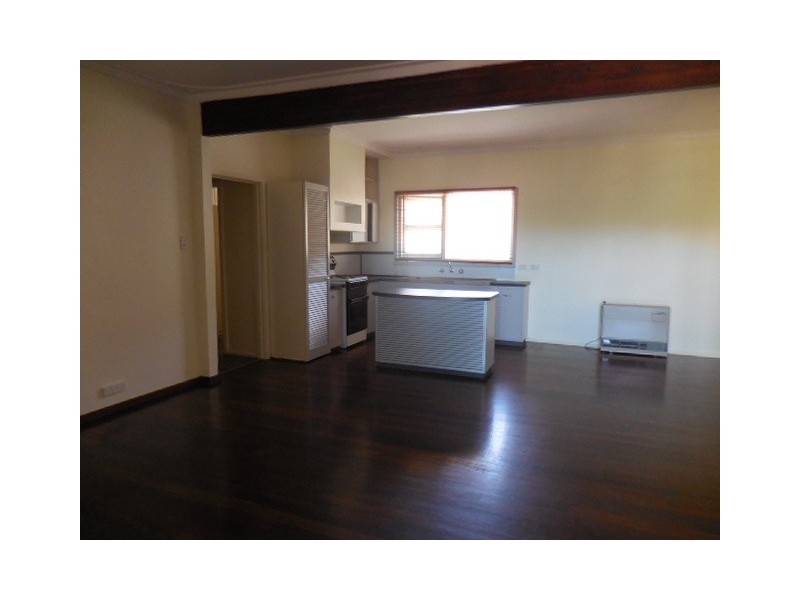 7 Nunarrup Street, Mount Barker WA 6324