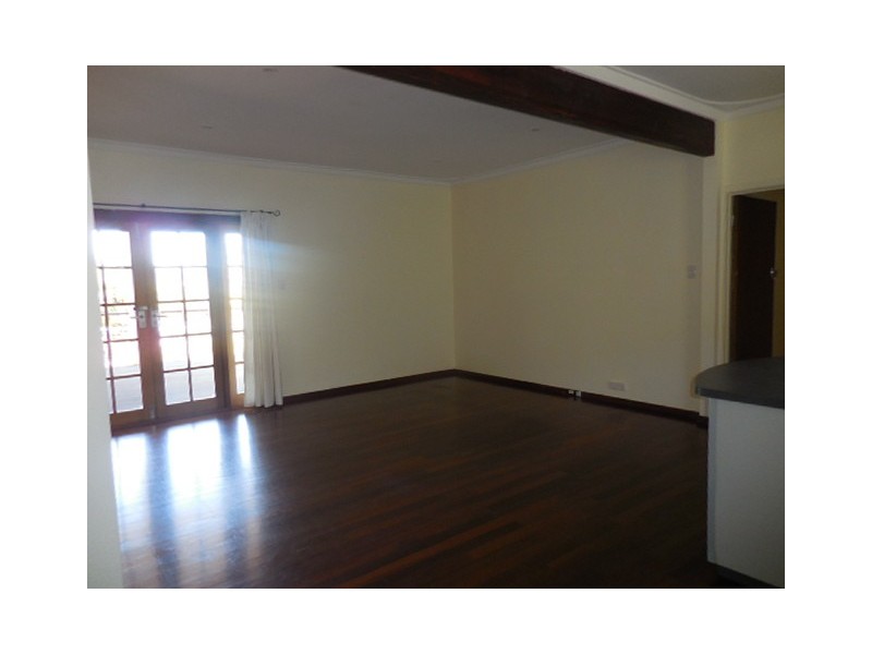 7 Nunarrup Street, Mount Barker WA 6324