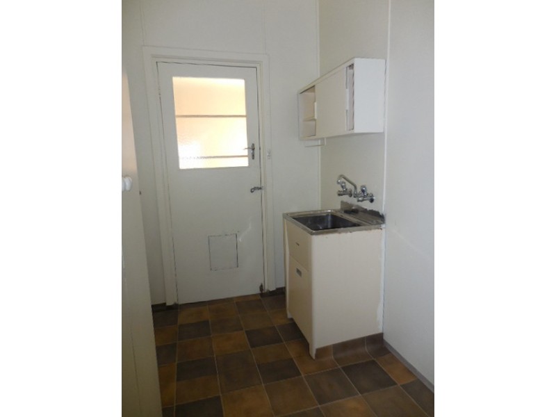 7 Nunarrup Street, Mount Barker WA 6324