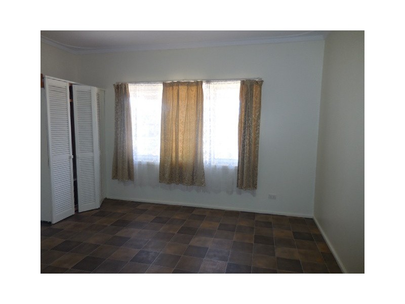 7 Nunarrup Street, Mount Barker WA 6324