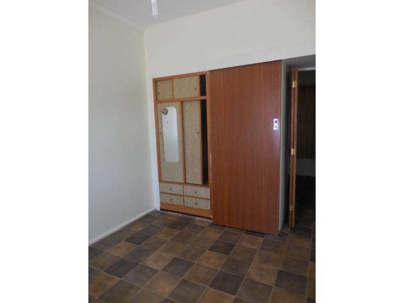 7 Nunarrup Street, Mount Barker WA 6324