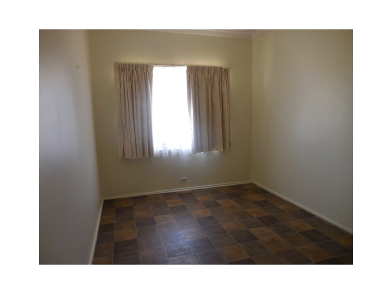 7 Nunarrup Street, Mount Barker WA 6324