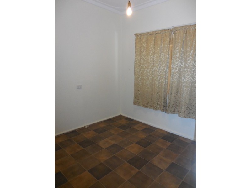 7 Nunarrup Street, Mount Barker WA 6324