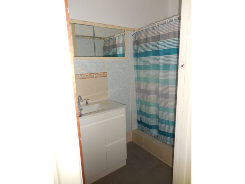 7 Nunarrup Street, Mount Barker WA 6324