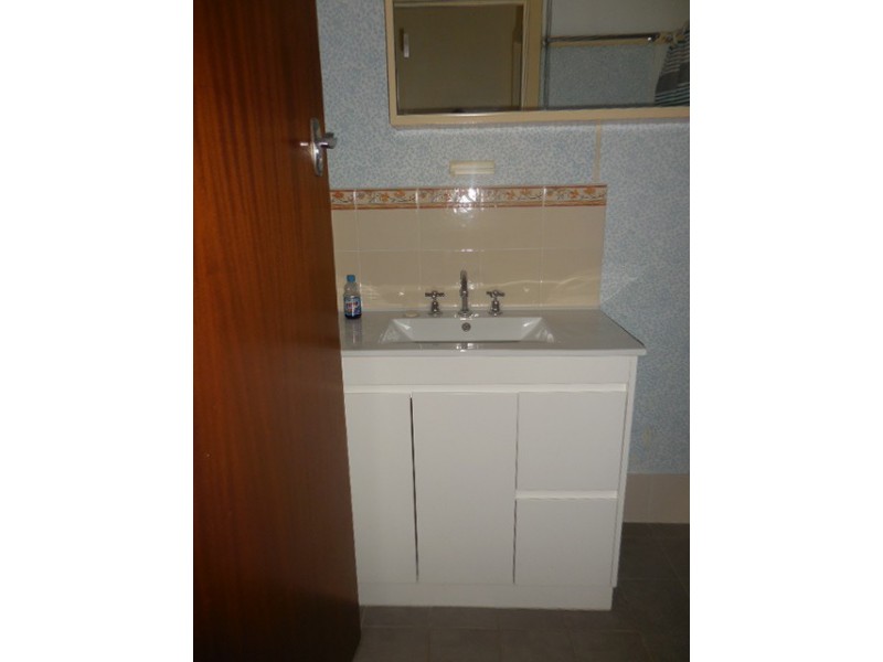 7 Nunarrup Street, Mount Barker WA 6324