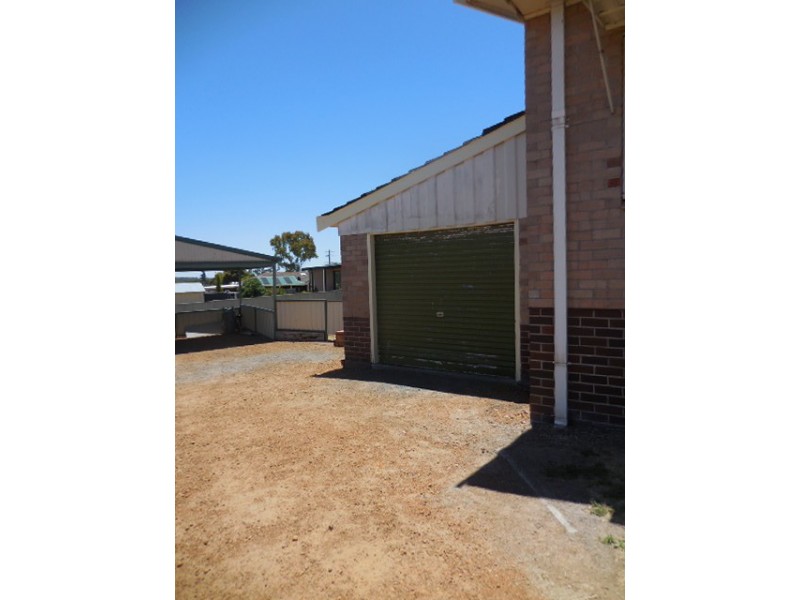 7 Nunarrup Street, Mount Barker WA 6324