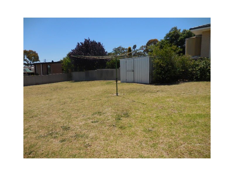 7 Nunarrup Street, Mount Barker WA 6324