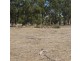 87 Hassell Avenue, Kendenup WA 6323