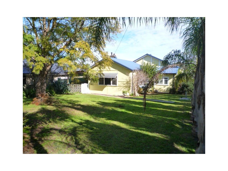 51 Osborne Road, Mount Barker WA 6324