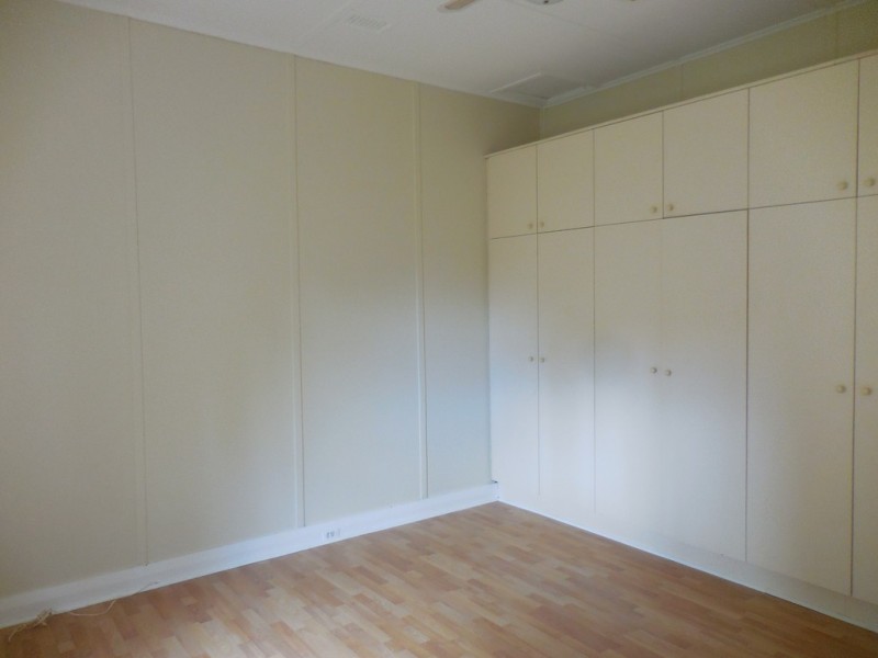 51 Osborne Road, Mount Barker WA 6324