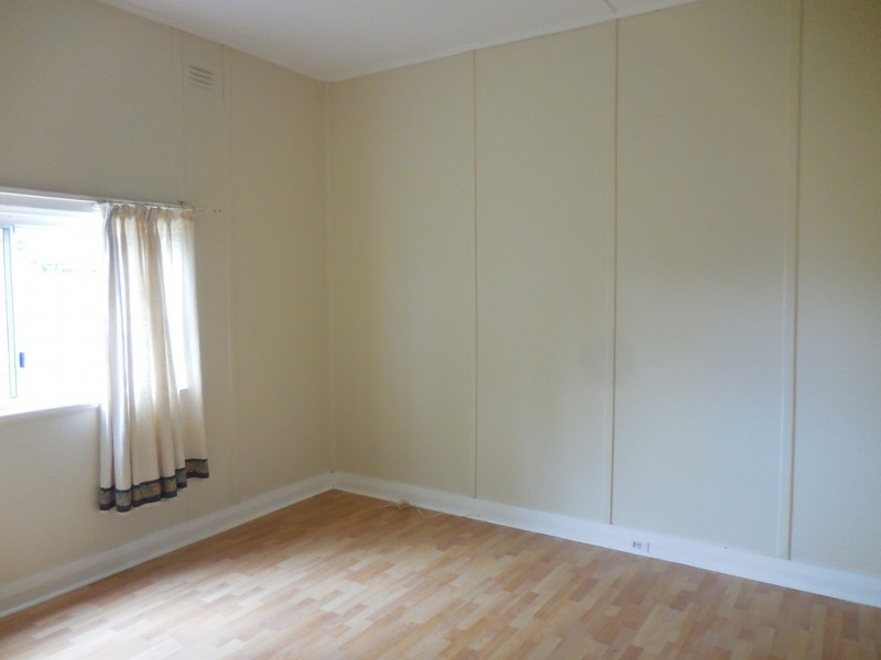 51 Osborne Road, Mount Barker WA 6324