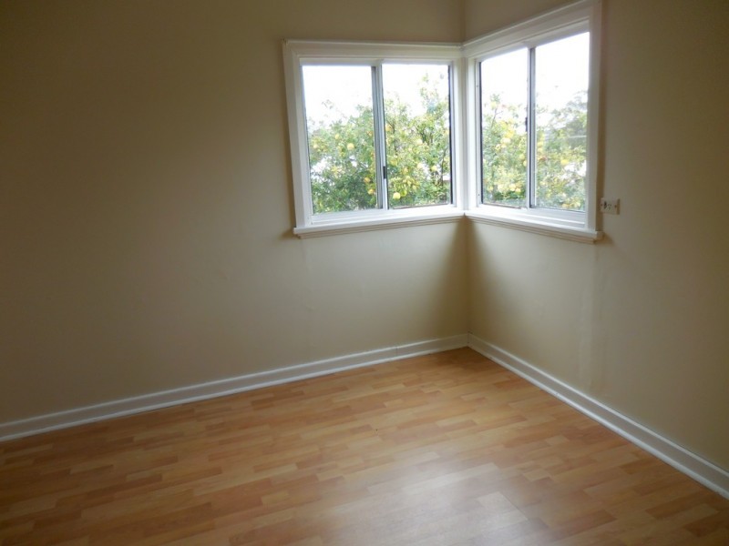 51 Osborne Road, Mount Barker WA 6324