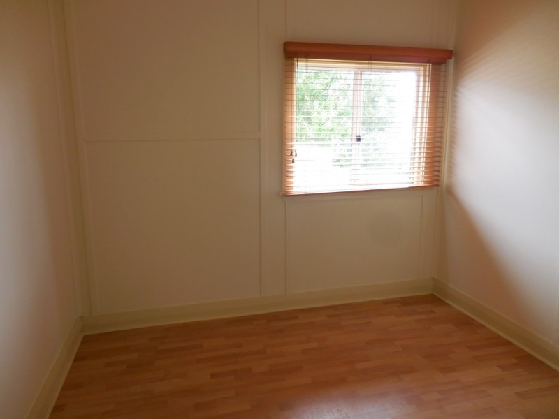 51 Osborne Road, Mount Barker WA 6324