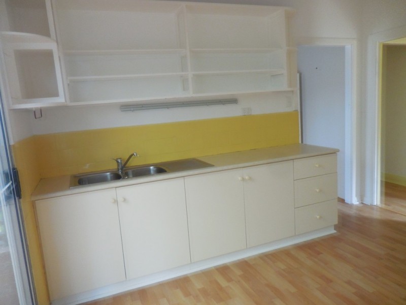 51 Osborne Road, Mount Barker WA 6324