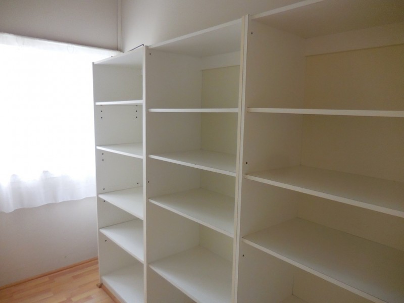 51 Osborne Road, Mount Barker WA 6324