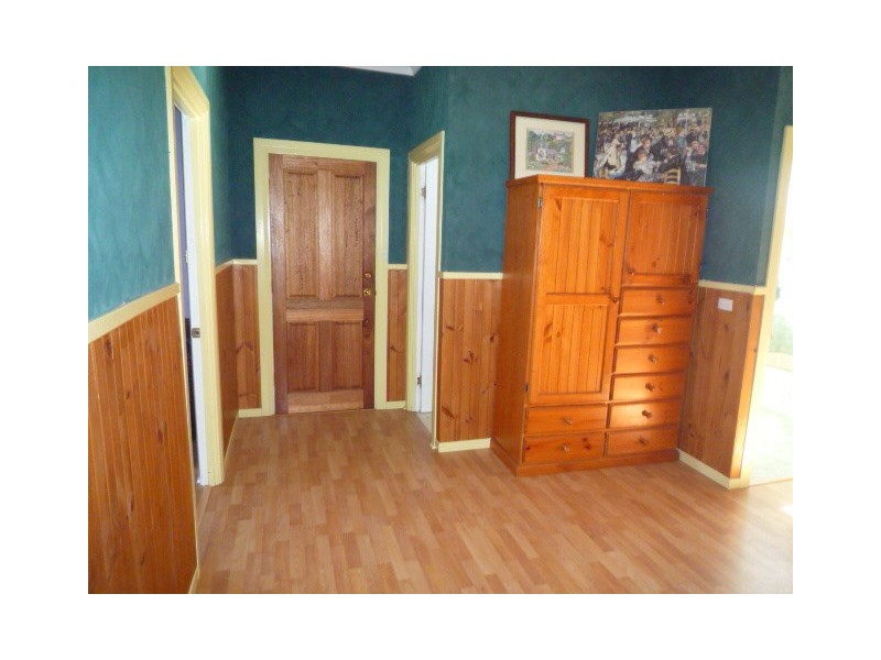 51 Osborne Road, Mount Barker WA 6324