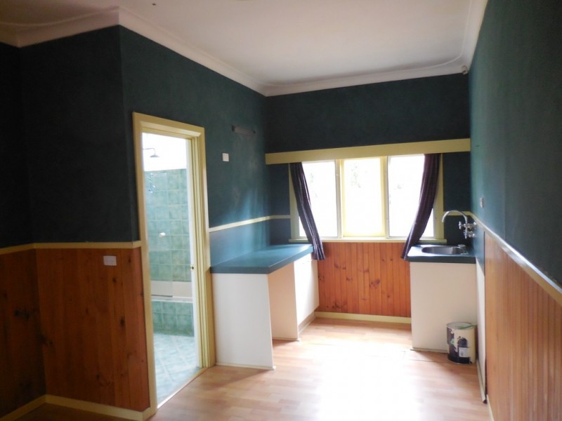 51 Osborne Road, Mount Barker WA 6324