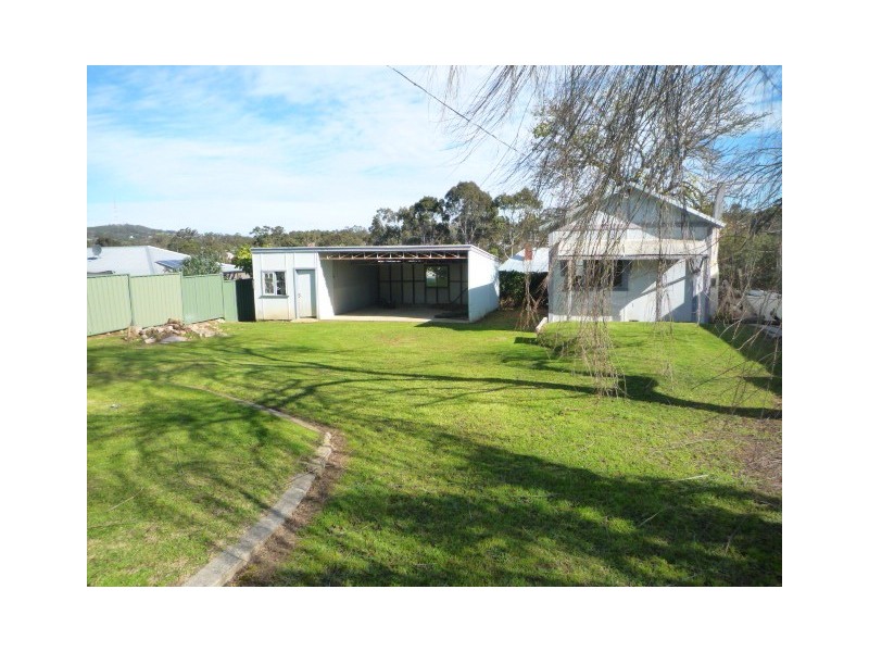 51 Osborne Road, Mount Barker WA 6324