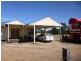 93 Fifth Avenue, Kendenup WA 6323