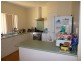 93 Fifth Avenue, Kendenup WA 6323