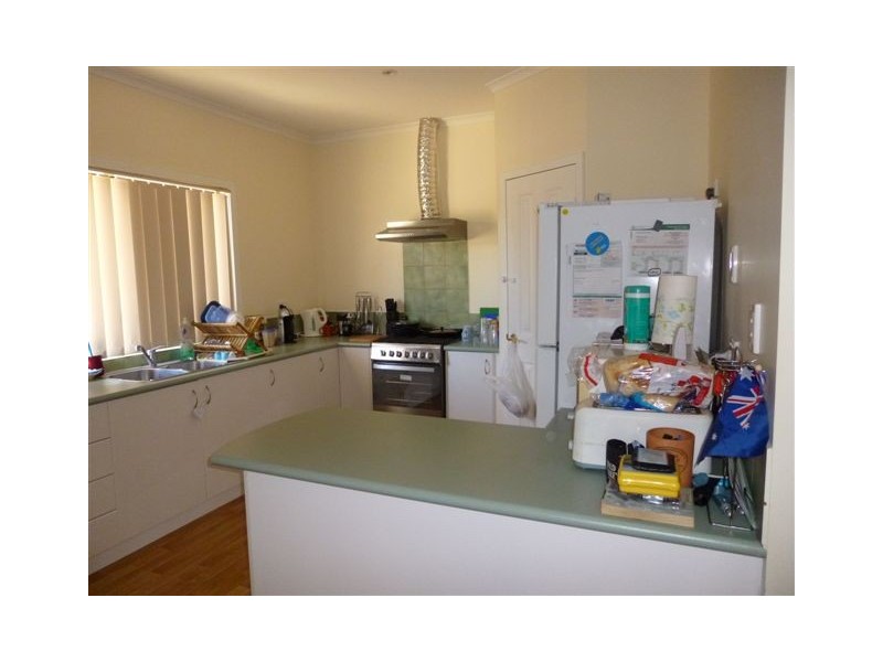 93 Fifth Avenue, Kendenup WA 6323