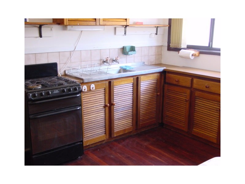 4 Hardy Street, Cranbrook WA 6321