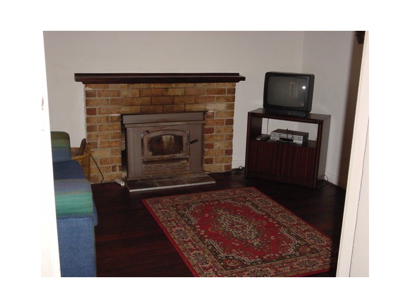 4 Hardy Street, Cranbrook WA 6321