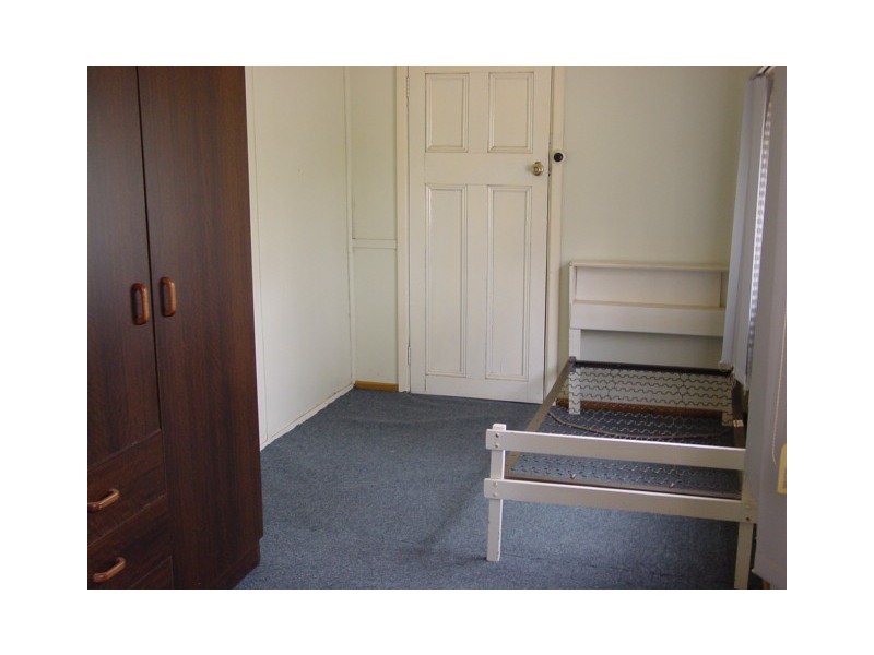 4 Hardy Street, Cranbrook WA 6321