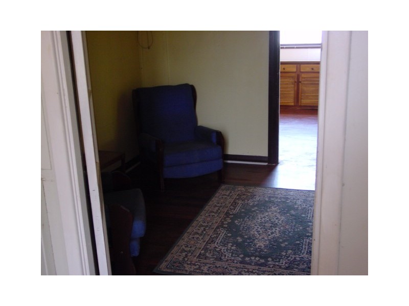 4 Hardy Street, Cranbrook WA 6321