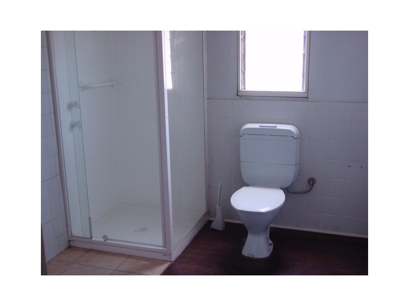 4 Hardy Street, Cranbrook WA 6321