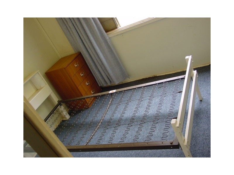 4 Hardy Street, Cranbrook WA 6321