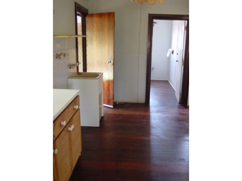 4 Hardy Street, Cranbrook WA 6321