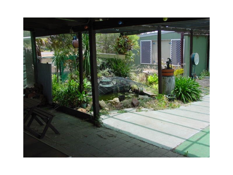 4 Hardy Street, Cranbrook WA 6321