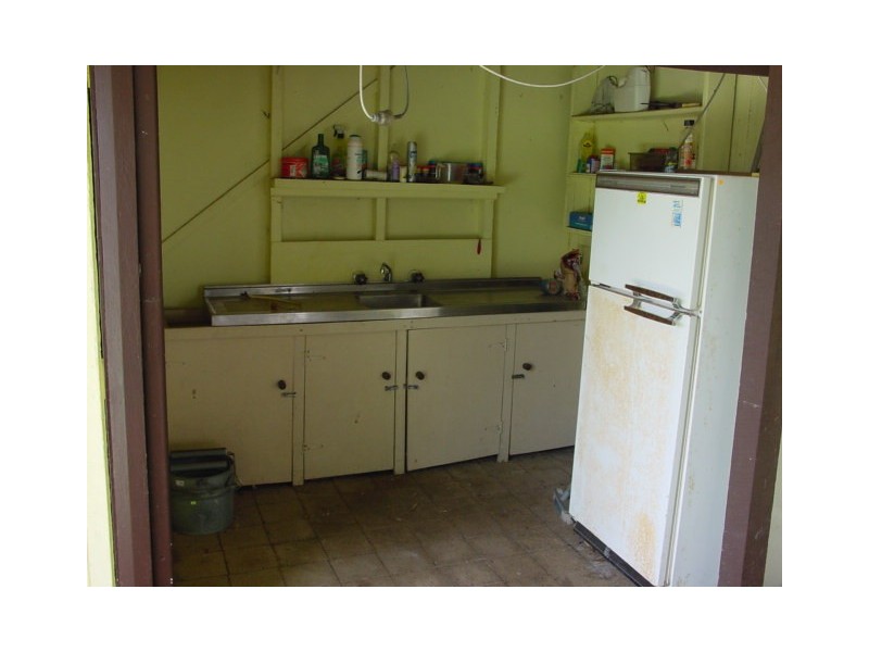 4 Hardy Street, Cranbrook WA 6321